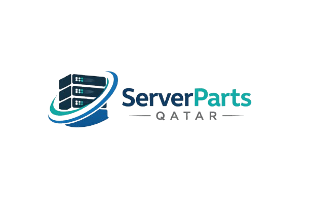 Serverparts Qatar